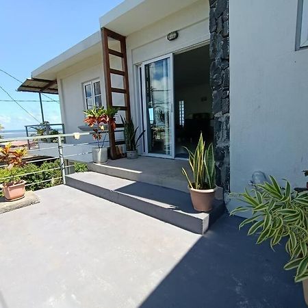 Surf House Holidays Ruisseau Creole Luaran gambar